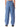 LEAH BAGGY DENIM - Light Indigo Jeans403_242020092_LIGHTINDIGO_24193259777844- Butler Loftet