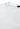 LEGACY - Bright White T-shirts42_T49355036Z_BRIGHTWHITE_XS5713110093163- Butler Loftet