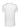 LEGACY - Bright White T-shirts42_T49355036Z_BRIGHTWHITE_XS5713110093163- Butler Loftet