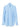 By Malene Birgers LEIJAI - Pastelblue. Køb shirts her.