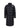 The North Faces LHOTSE DUSTER - Tnf Black. Køb vinterjakker her.