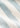 LIFE SHIRT - Smoke Blue/Cloud-Shirts-Forét-Butler Loftet