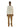 LIFE SHIRT - White Shirts773_F622_WHITE_L5714323047820- Butler Loftet
