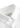 LIFE SHIRT - White Shirts773_F622_WHITE_L5714323047820- Butler Loftet