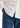 LIFE SHIRT - White Shirts773_F622_WHITE_L5714323047820- Butler Loftet