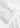 LIFE SHIRT - White Shirts773_F622_WHITE_L5714323047820- Butler Loftet