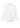 Foréts LIFE SHIRT - White. Køb shirts her.
