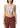 LISA RIB TANK - Sepia Multi-Top-OBEY-Butler Loftet