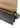 LOENNA - Dark Chokolate Bags91_Q68960137Z_DarkChokolate_OneSize5713117172571- Butler Loftet