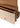 LOENNA - Incense-Bags-By Malene Birger-Butler Loftet