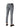 LUIS SLIM - Steel Pants715_G125Superstretch_STEEL_302060001328846- Butler Loftet