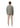 Lang Radda - Green-Outerwear-Duno-Butler Loftet