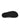 Lava - Black-Sandals-Pavement-Butler Loftet