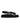 Pavements Lava - Black. Køb sandaler her.