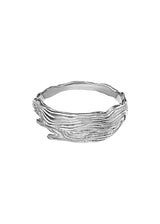 Lavania Ring of the Moon - Sterling Silver (925). Buy rings here.