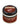 Red Wings Leather Cream - Multi. Buy accessories here.