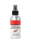 Red Wings Leather Protector - Multi. Buy accessories here.