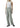 Leo print pants - Sage Rose Pants100_55887_SAGEROSE_XS5714980107516- Butler Loftet