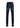 Leonardo Zip Heritage - 1 Month Jeans715_TRLeonardoZipD794_1Month_302071120220089- Butler Loftet