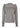 Leonora cardigan - Satellite Knitwear100_55854_SATELLITE_XS5714980106342- Butler Loftet