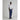 Leroy 90s Rinse Jeans - 90Sblue Jeans679_2236-101_90sBlue_28/305712866953271- Butler Loftet