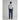 Leroy 90s Rinse Jeans - 90Sblue Jeans679_2236-101_90sBlue_28/305712866953271- Butler Loftet