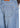 Leroy Doone Jeans - Washed Blue Jeans 679_2216-104_ WASHEDBLUE_28/305712866857043- Butler Loftet