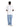Leroy Doone Jeans - Washed Blue Jeans 679_2216-104_ WASHEDBLUE_28/305712866857043- Butler Loftet