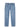 Woodbirds Leroy Doone Jeans - Washed Blue. Køb jeans her.