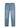 Woodbirds Leroy Sky Jeans - Light Blue. Køb jeans her.