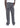 Leroy Thun Black Jeans - Dark Gray Jeans679_2126-101_DARKGREY_28/305712866795413- Butler Loftet