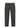 Woodbirds Leroy Thun Black Jeans - Dark Grey. Køb jeans her.