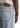 Leroy Train Jeans - Vintage Blue Jeans679_2236-103_VintageBlue_28/325712866954216- Butler Loftet