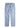 Woodbirds Leroy Train Jeans - Vintage Blue. Køb jeans her.