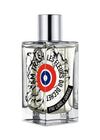 Etat Libre d¿Oranges Les Fleurs du Déchet - I am Tr - 100 Ml. Buy beauty here.