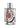 Etat Libre d¿Oranges Les Fleurs du Déchet - I am Tr - 100 Ml. Buy beauty here.