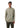 Levon BD 5706 - Oil Green Shirts210_2225706395_OILGREEN_S5710464967744- Butler Loftet