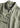 Levon BD 5706 - Oil Green Shirts210_2225706395_OILGREEN_S5710464967744- Butler Loftet