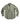 Nn. 07s Levon BD 5706 - Oil Green. Køb shirts her.