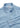Levon BD 5706 - Summer Blue Shirts210_2225706395_SUMMERBLUE_S5710464967645- Butler Loftet