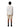 Levon BD 5706 - Vanilla Shirts210_2225706395_VANILLA_S5710464967447- Butler Loftet