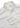 Levon BD 5706 - Vanilla Shirts210_2225706395_VANILLA_S5710464967447- Butler Loftet
