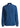 Nn. 07s Levon BD 5767 - Dark Indigo. Køb shirts her.