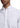 Levon Shirt 5142 - White Shirts210_1965142395_WHITE_S5710464626511- Butler Loftet