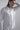 Levon Shirt 5706 - White Shirts210_2135706395_WHITE_S5710464820469- Butler Loftet