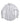 Nn. 07s Levon Shirt 5706 - White. Køb shirts her.