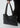 Line bag - Black Bags100_56111_BLACK_OneSize5714980117270- Butler Loftet