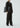 Line bag - Black Bags100_56111_BLACK_OneSize5714980117270- Butler Loftet