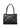 Modströms Line bag - Black. Køb bags her.
