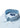 Linen Slim Shirt - Light Blue Shirts83_10000321822_LightBlue_387313582209420- Butler Loftet